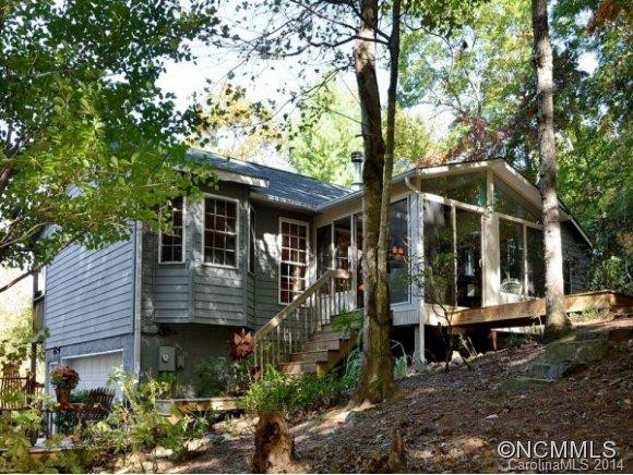 1 ZIA LANE - Photo 15
