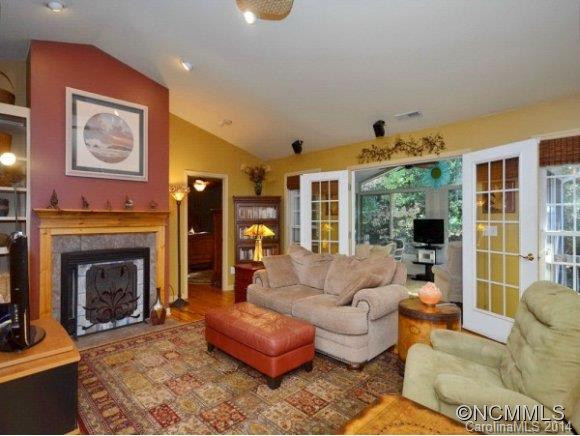 1 ZIA LANE - Photo 4