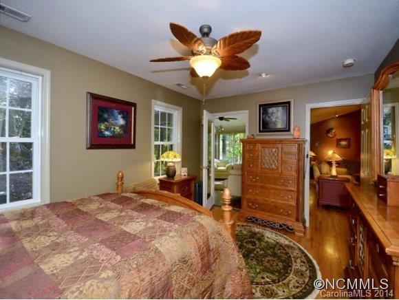 1 ZIA LANE - Photo 7