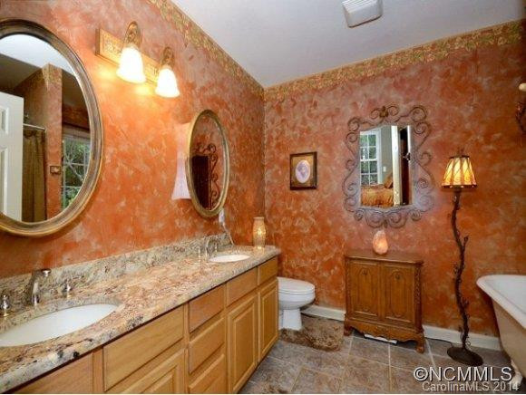 1 ZIA LANE - Photo 8