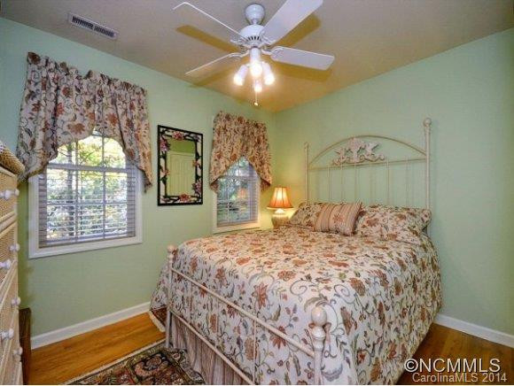 1 ZIA LANE - Photo 10