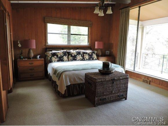 128 Academy Street - Photo 11