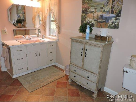 128 Academy Street - Photo 13