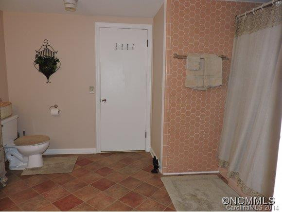128 Academy Street - Photo 14