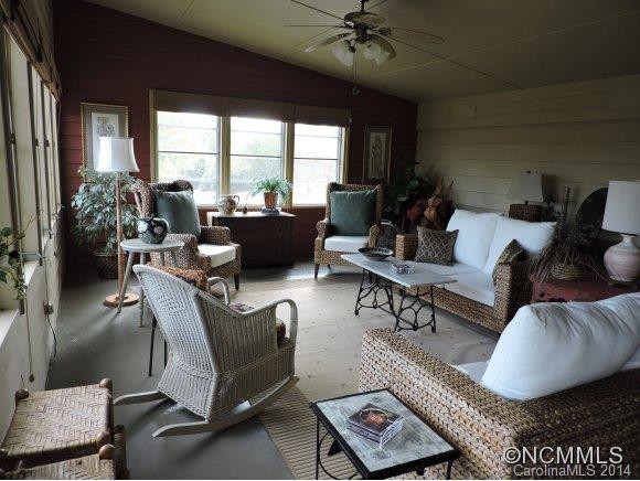 128 Academy Street - Photo 15