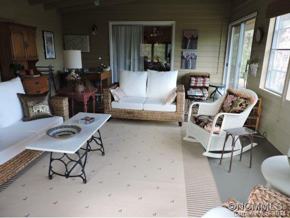 128 Academy Street - Photo 16