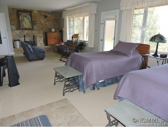 128 Academy Street - Photo 18