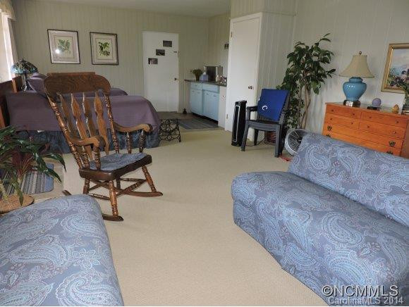 128 Academy Street - Photo 19