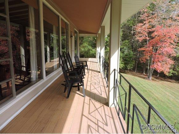 128 Academy Street - Photo 20