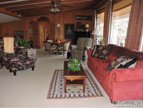 128 Academy Street - Photo 3