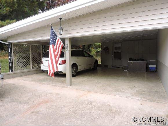 128 Academy Street - Photo 22