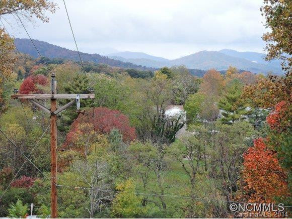 128 Academy Street - Photo 23