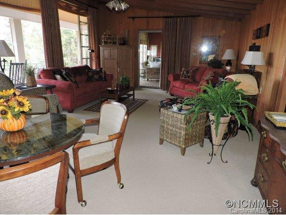 128 Academy Street - Photo 4