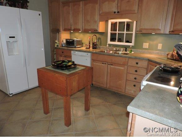 128 Academy Street - Photo 6