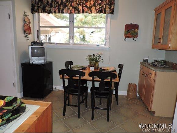 128 Academy Street - Photo 7