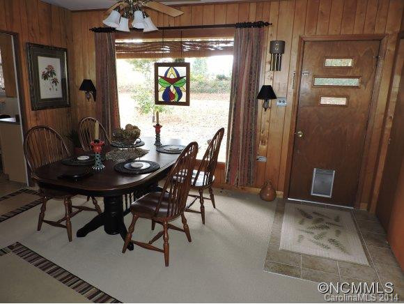 128 Academy Street - Photo 10