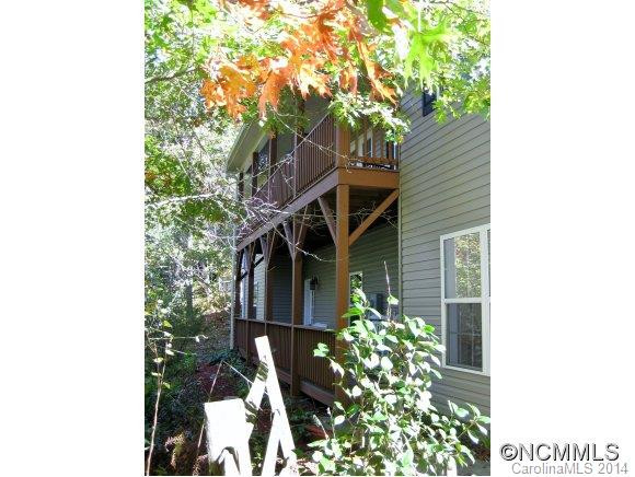 100 Pheasant Ridge Rd
