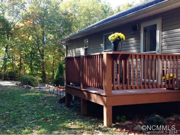 100 Pheasant Ridge Rd - Photo 2