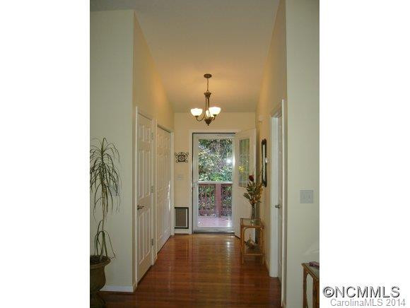 100 Pheasant Ridge Rd - Photo 11