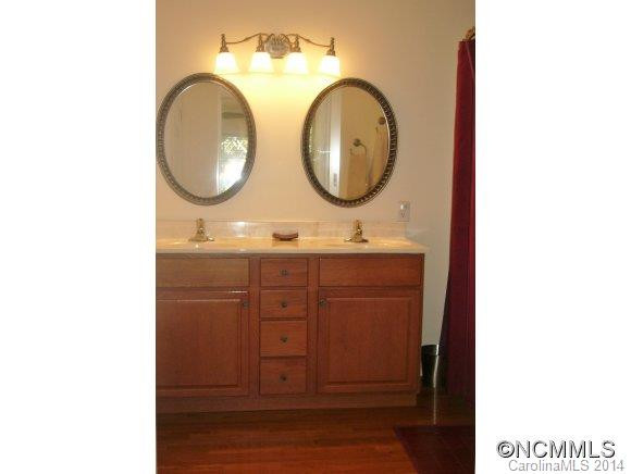 100 Pheasant Ridge Rd - Photo 12