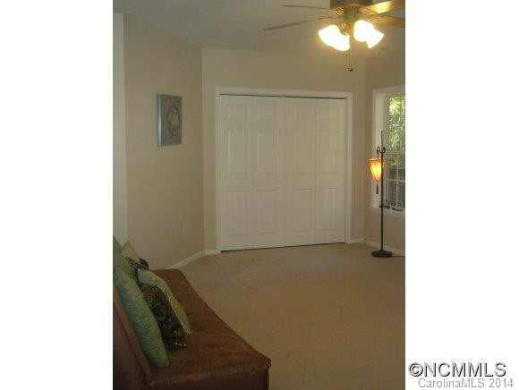 100 Pheasant Ridge Rd - Photo 13