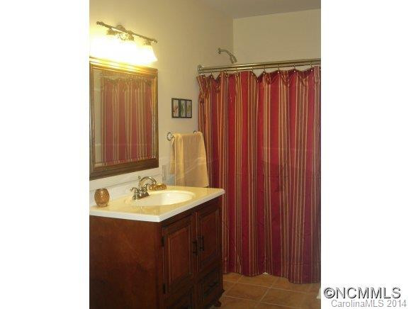 100 Pheasant Ridge Rd - Photo 14