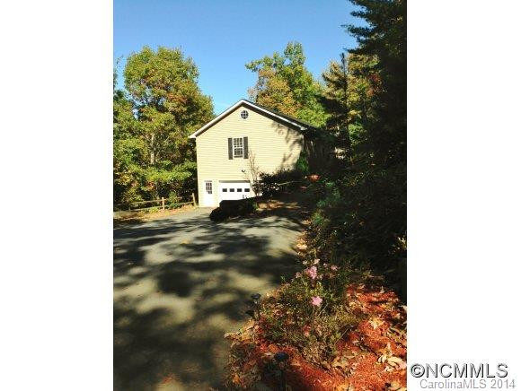 100 Pheasant Ridge Rd - Photo 15