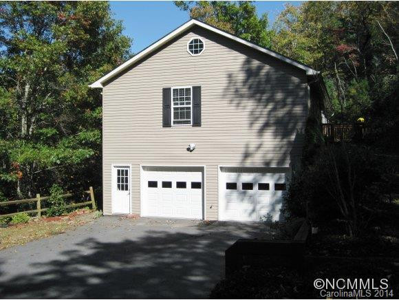 100 Pheasant Ridge Rd - Photo 16