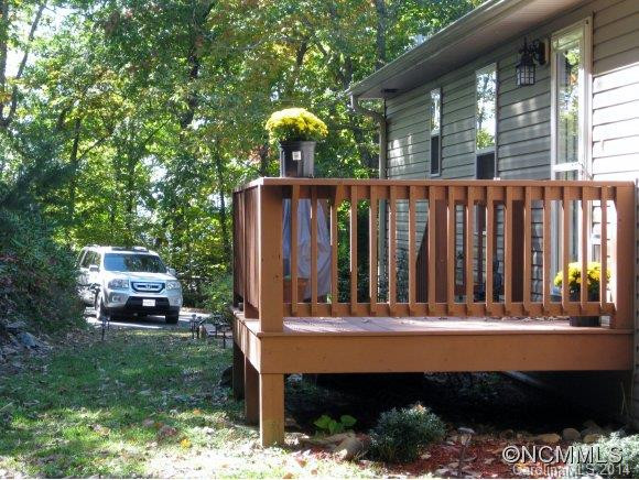 100 Pheasant Ridge Rd - Photo 17