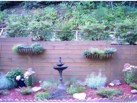 100 Pheasant Ridge Rd - Photo 18