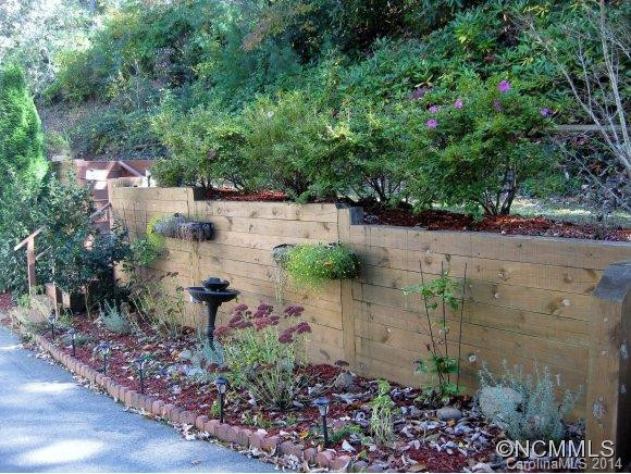 100 Pheasant Ridge Rd - Photo 19