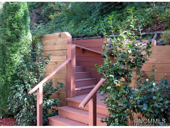 100 Pheasant Ridge Rd - Photo 20