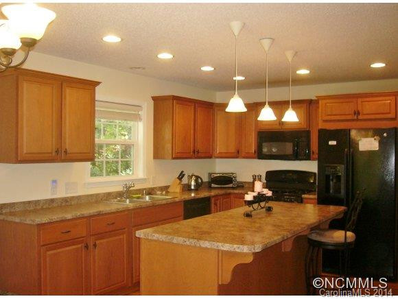 100 Pheasant Ridge Rd - Photo 3