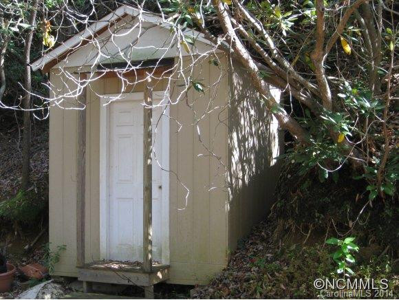 100 Pheasant Ridge Rd - Photo 21