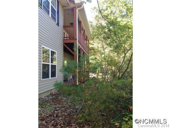 100 Pheasant Ridge Rd - Photo 22