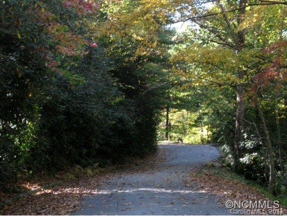 100 Pheasant Ridge Rd - Photo 23