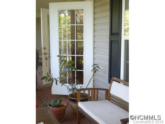 100 Pheasant Ridge Rd - Photo 24