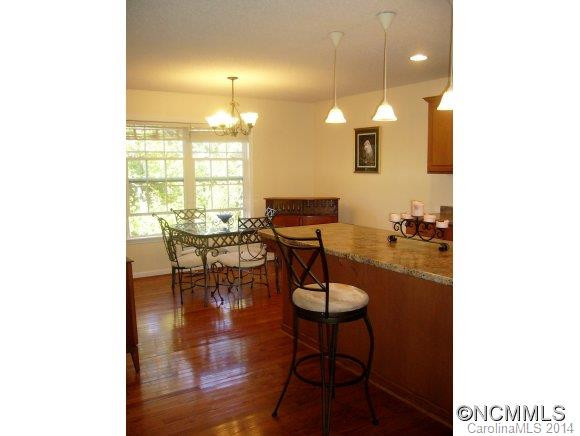 100 Pheasant Ridge Rd - Photo 4