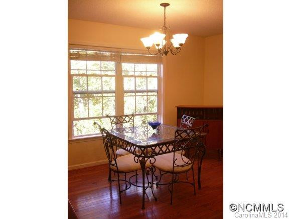 100 Pheasant Ridge Rd - Photo 5