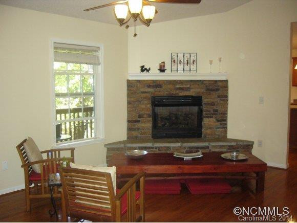 100 Pheasant Ridge Rd - Photo 6