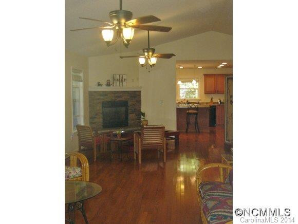 100 Pheasant Ridge Rd - Photo 7