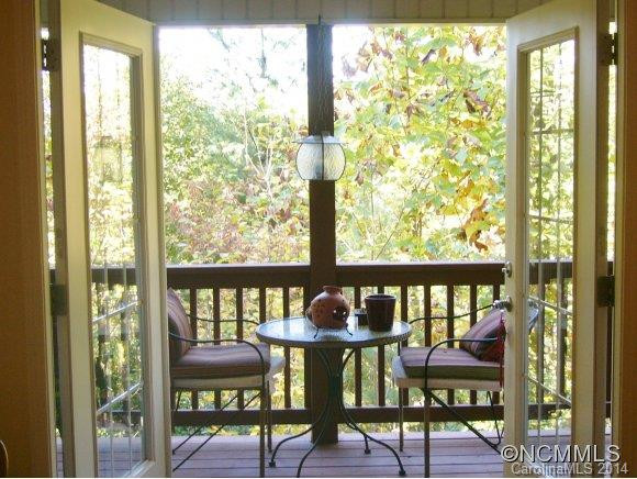 100 Pheasant Ridge Rd - Photo 8