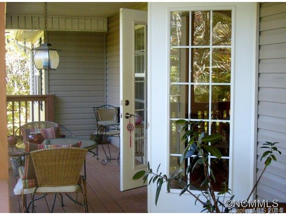 100 Pheasant Ridge Rd - Photo 9