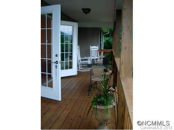 100 Pheasant Ridge Rd - Photo 10