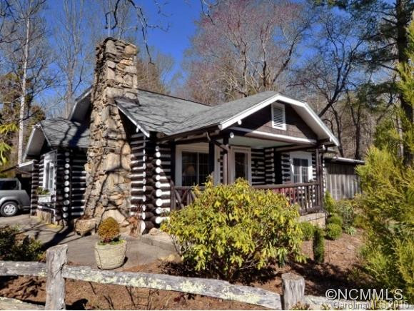 34 HEMPHILL KNOLL ROAD