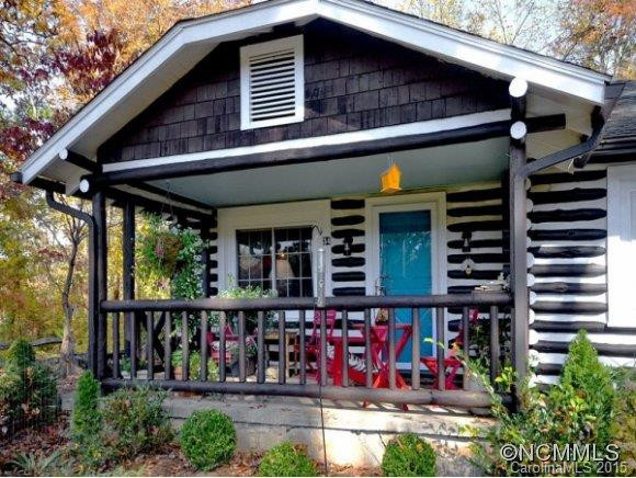 34 HEMPHILL KNOLL ROAD - Photo 2