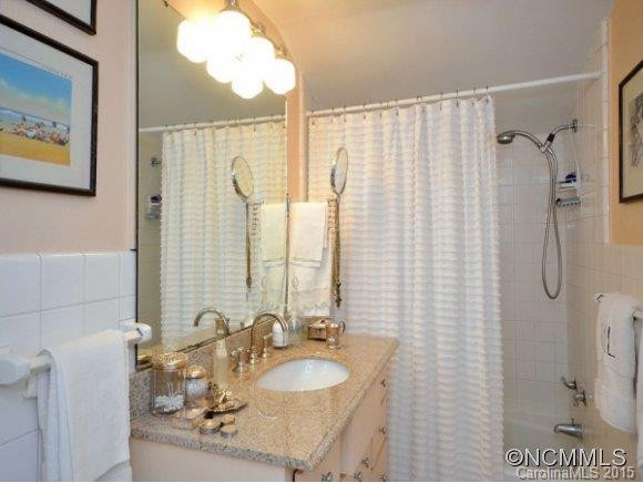 34 HEMPHILL KNOLL ROAD - Photo 11
