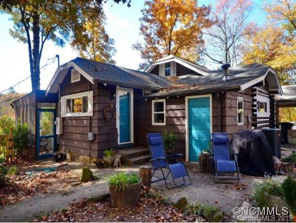 34 HEMPHILL KNOLL ROAD - Photo 18