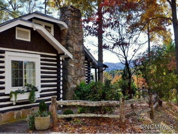 34 HEMPHILL KNOLL ROAD - Photo 20