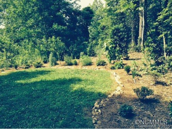 34 HEMPHILL KNOLL ROAD - Photo 24